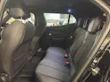 PEUGEOT 2008 1.2 PureTech 130 GT