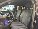 PEUGEOT 2008 1.2 PureTech 130 GT