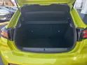PEUGEOT 208 1.2 Hybrid 145 GT Exclusive