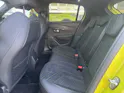 PEUGEOT 208 1.2 Hybrid 145 GT Exclusive