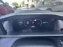 PEUGEOT 208 1.2 Hybrid 145 GT Exclusive