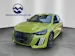 PEUGEOT 208 1.2 Hybrid 145 GT Exclusive