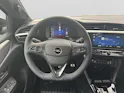OPEL Corsa 1.2 T Hybrid Viva