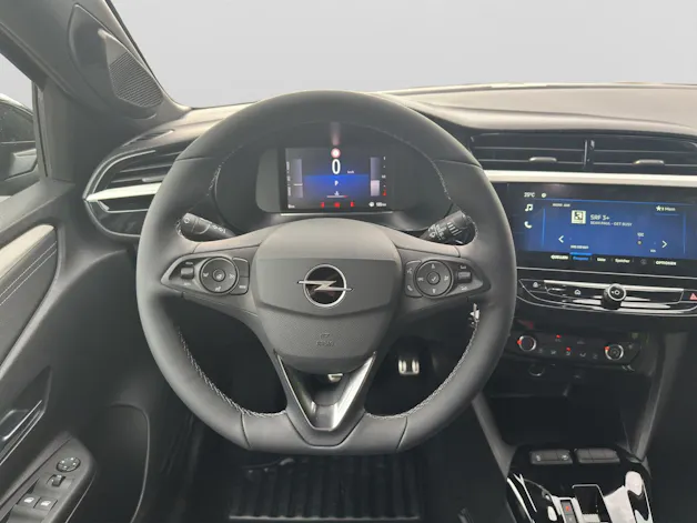 OPEL Corsa 1.2 T Hybrid Viva