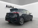 OPEL Corsa 1.2 T Hybrid Viva
