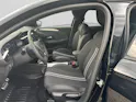 OPEL Corsa 1.2 T Hybrid Viva