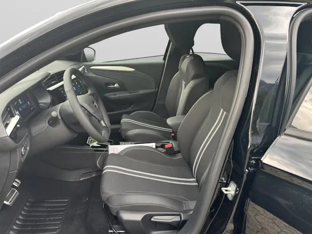 OPEL Corsa 1.2 T Hybrid Viva