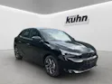 OPEL Corsa 1.2 T Hybrid Viva