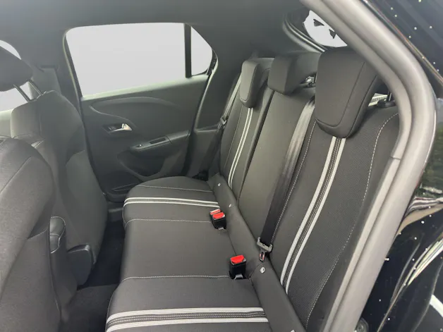 OPEL Corsa 1.2 T Hybrid Viva