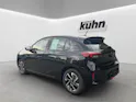 OPEL Corsa 1.2 T Hybrid Viva
