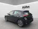 OPEL Corsa 1.2 T Hybrid Viva