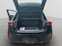 OPEL Corsa 1.2 T Hybrid Viva