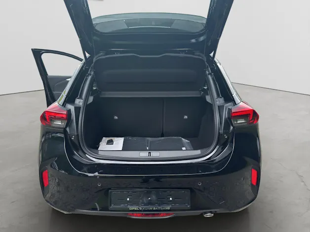 OPEL Corsa 1.2 T Hybrid Viva