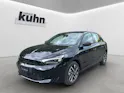OPEL Corsa 1.2 T Hybrid Viva