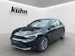 OPEL Corsa 1.2 T Hybrid Viva