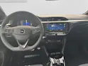 OPEL Corsa 1.2 T Hybrid Viva