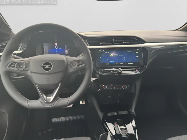 OPEL Corsa 1.2 T Hybrid Viva