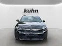 OPEL Corsa 1.2 T Hybrid Viva