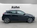 OPEL Corsa 1.2 T Hybrid Viva