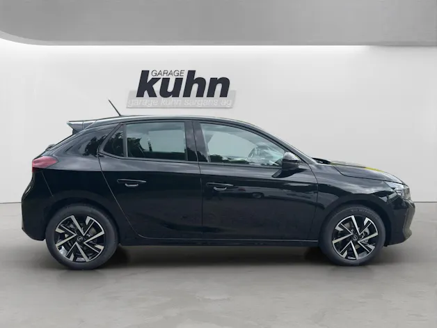 OPEL Corsa 1.2 T Hybrid Viva