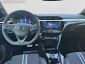 OPEL Corsa 1.2 T Hybrid Viva
