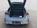 OPEL Corsa 1.2 T Hybrid Viva