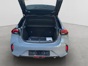 OPEL Corsa 1.2 T Hybrid Viva
