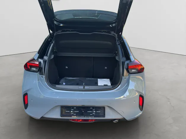OPEL Corsa 1.2 T Hybrid Viva