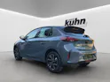 OPEL Corsa 1.2 T Hybrid Viva