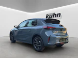Fahrzeugbild 3 Fahrzeugbild 3