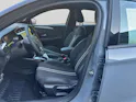 OPEL Corsa 1.2 T Hybrid Viva