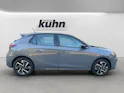 OPEL Corsa 1.2 T Hybrid Viva
