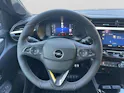 OPEL Corsa 1.2 T Hybrid Viva