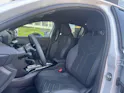 PEUGEOT 208 1.2 Hybrid 145 GT Exclusive