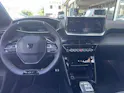 PEUGEOT 208 1.2 Hybrid 145 GT Exclusive