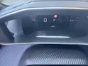 PEUGEOT 208 1.2 Hybrid 145 GT Exclusive