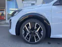 PEUGEOT 208 1.2 Hybrid 145 GT Exclusive