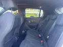 PEUGEOT 208 1.2 Hybrid 145 GT Exclusive