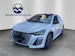 PEUGEOT 208 1.2 Hybrid 145 GT Exclusive