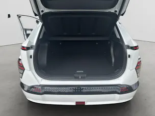 HYUNDAI Kona 65,4 kWh Electric Vertex