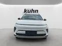 HYUNDAI Kona 65,4 kWh Electric Vertex