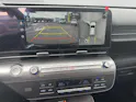 HYUNDAI Kona 65,4 kWh Electric Vertex