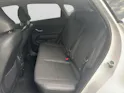 HYUNDAI Kona 65,4 kWh Electric Vertex
