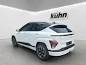 HYUNDAI Kona 65,4 kWh Electric Vertex