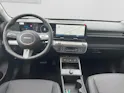 HYUNDAI Kona 65,4 kWh Electric Vertex