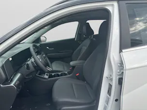 HYUNDAI Kona 65,4 kWh Electric Vertex