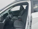HYUNDAI Kona 65,4 kWh Electric Vertex