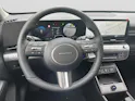 HYUNDAI Kona 65,4 kWh Electric Vertex