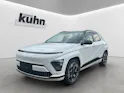 HYUNDAI Kona 65,4 kWh Electric Vertex