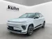 HYUNDAI Kona 65,4 kWh Electric Vertex